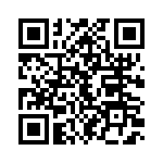 5500001866F QRCode