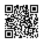 5500205004F QRCode