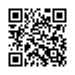 5500205010F QRCode