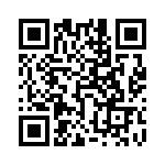 5500205805F QRCode