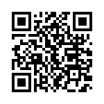 5500208F QRCode