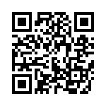 55003-101002 QRCode