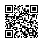 55003-101004LF QRCode