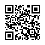 55003-101005LF QRCode