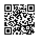 55004-102002LF QRCode