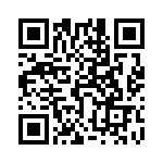 5500404100F QRCode