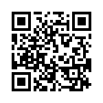 5500405100F QRCode