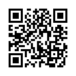 5500407100F QRCode