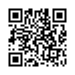 5500504004F QRCode