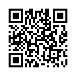 5500507002F QRCode