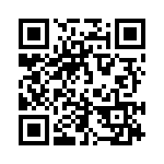 5500512F QRCode