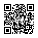 5500804F QRCode