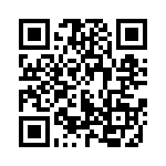 5500R-103J QRCode