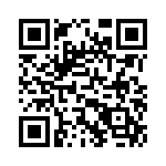 5500R-123K QRCode