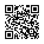 5500R-124K QRCode