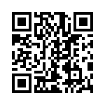 5500R-125K QRCode