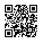 5500R-126J QRCode