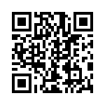 5500R-154K QRCode