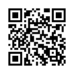 5500R-184J QRCode