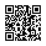 5500R-185J QRCode