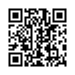 5500R-333J QRCode