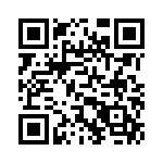 5500R-334J QRCode