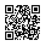 5500R-335J QRCode