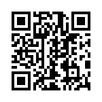 5500R-336J QRCode