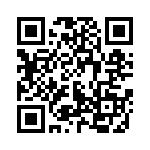 5500R-393K QRCode