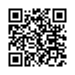 5500R-395K QRCode