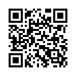 5500R-396J QRCode