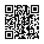 5500R-473J QRCode