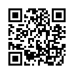 5500R-475K QRCode