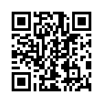 5500R-562J QRCode