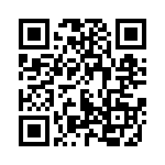 5500R-563K QRCode