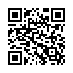 5500R-564J QRCode