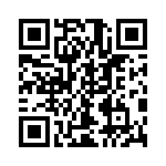 5500R-566J QRCode