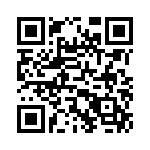 5500R-685K QRCode