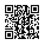 5500R-825J QRCode