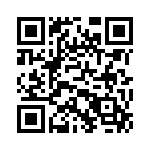 5501007F QRCode