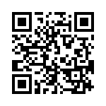 5501104802F QRCode