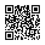 5501105003F QRCode