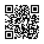 5501107002F QRCode