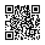 5501108010F QRCode