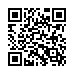 550122T400BC2B QRCode