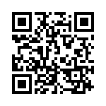 5501304 QRCode