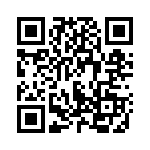 5501305 QRCode