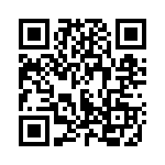 5501307 QRCode