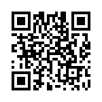 5501307002F QRCode