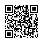 5501307F QRCode